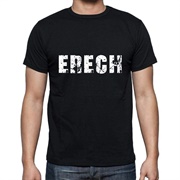 Erech