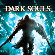 Dark Souls