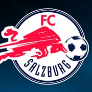 Red Bull Salzburg