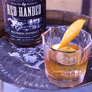 Learn to Make Cocktails