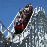 Rollercoaster