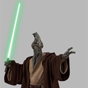 Coleman Trebor