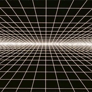 Sell Movie Rights to Book