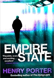 Empire State (Henry Porter)