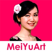 Meiyuart