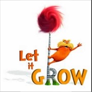 Let It Grow