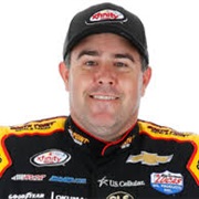 Brendan Gaughan