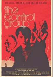 The Control Group (2014)