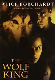 The Wolf King