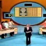 Family Feud (1976-1985)