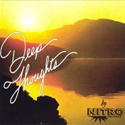 Deep Thoughts - Various Artists