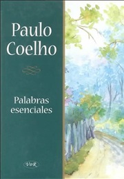 Essential Words (Paulo Coelho)