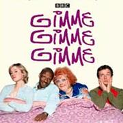 Gimme Gimme Gimme