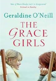 The Grace Girls (Geraldine O'Neill)
