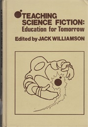Teaching Science Fiction (Williamson)