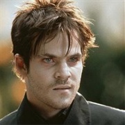 Deacon Frost (Blade)