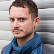 Elijah Wood
