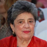 Claribel Alegría