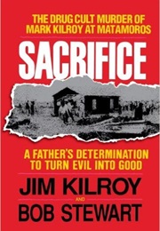 Sacrifice (Jim Kilroy)