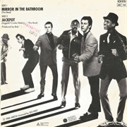 Mirror in the Bathroom - Beat