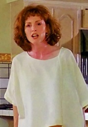Julianne Moore - Short Cuts (1993)