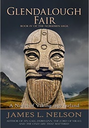 Glendalough Fair (James L. Nelson)