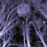 Despond - Supreme Funeral Oration