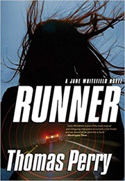 Runner (Thomas Perry)