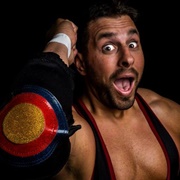 Colt Cabana