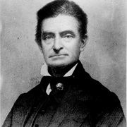 John Brown