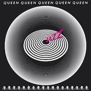 Jazz - Queen