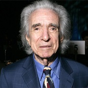 Arthur Hiller