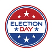 Election Day
