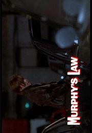 Murphy's Law. (1986)