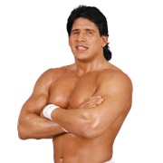 Tito Santana '04