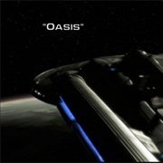 Oasis