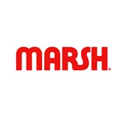 Marsh