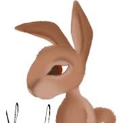 Hazel (Watership Down)