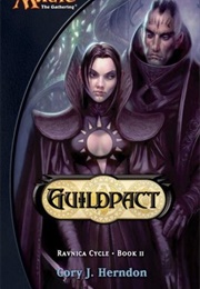 Guildpact (Cory Herndon)