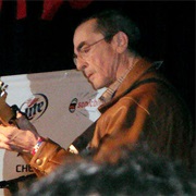 Andy Hummel, 59, Cancer