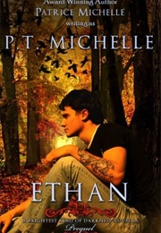 Ethan (P.T. Michelle)