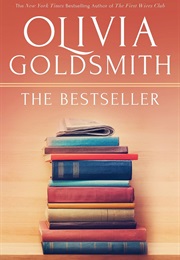 The Bestseller (Olivia Goldsmith)