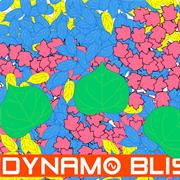Dynamo Bliss - Poplar Music