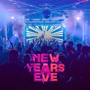 New Years Eve @ Billboards
