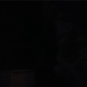 Start a USA Chant in Public!!!