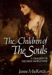 Children of the Souls (Jeanne McKenzie)