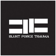 Cavalera Conspiracy - Blunt Force Trauma