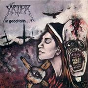 XYSTER "In Good Faith...?"