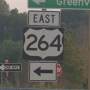 U.S. 264
