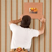 Hang a Picture